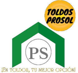 Toldos Prosol Guatemala