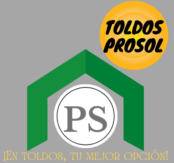 Toldos Prosol